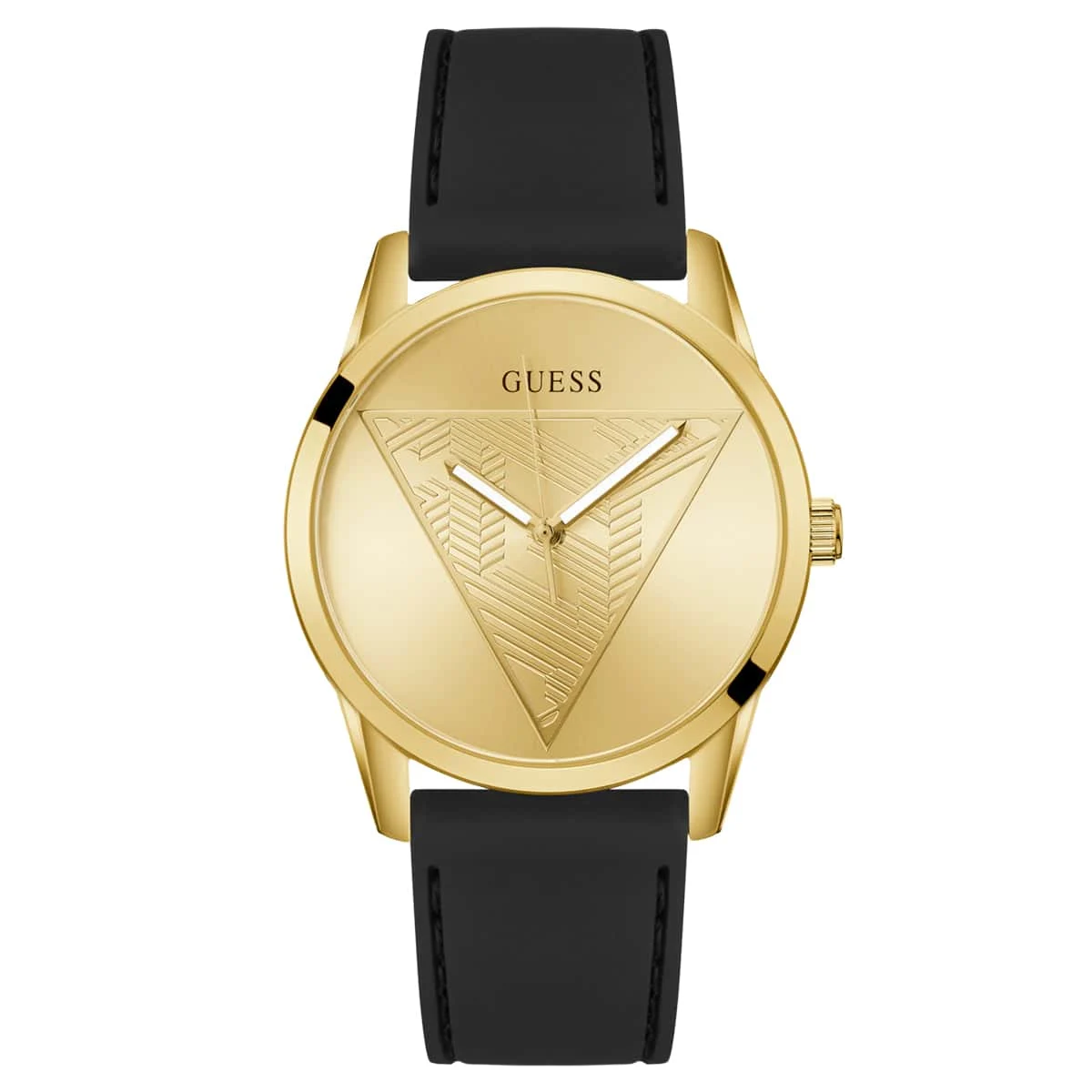 Guess GUGW0957G2 42 mm kol saati