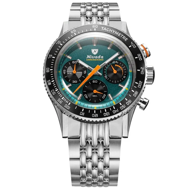 Nivada Grenchen NIV-87051Q04 kol saati