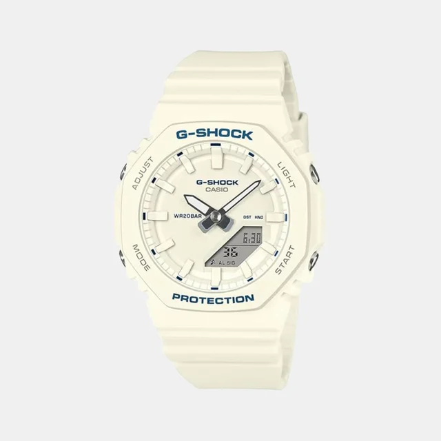 Casio Casio G1798 kol saati