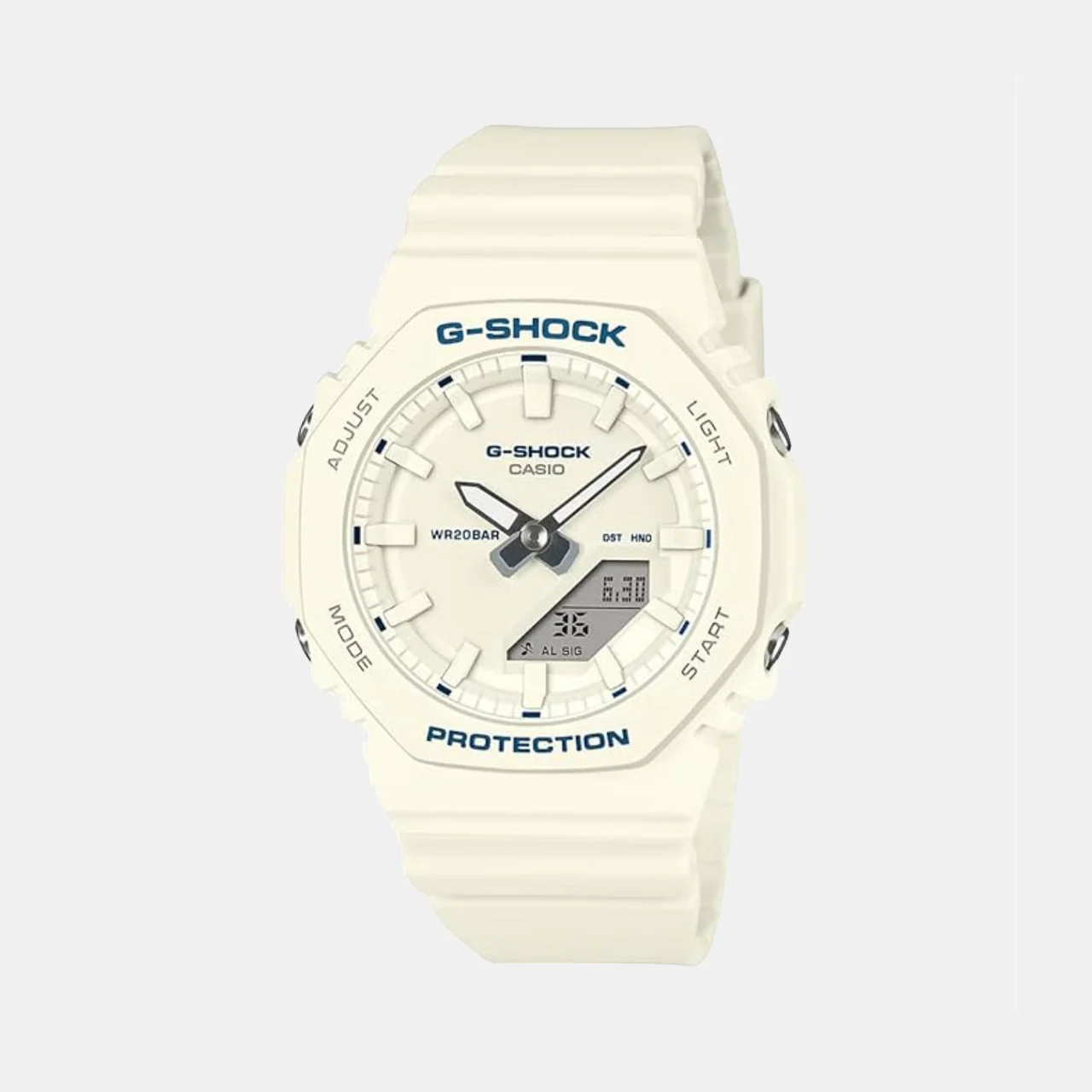 Casio Casio G1798 45 mm kol saati