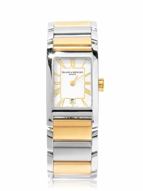 Baume & Mercier MOA08777 kol saati