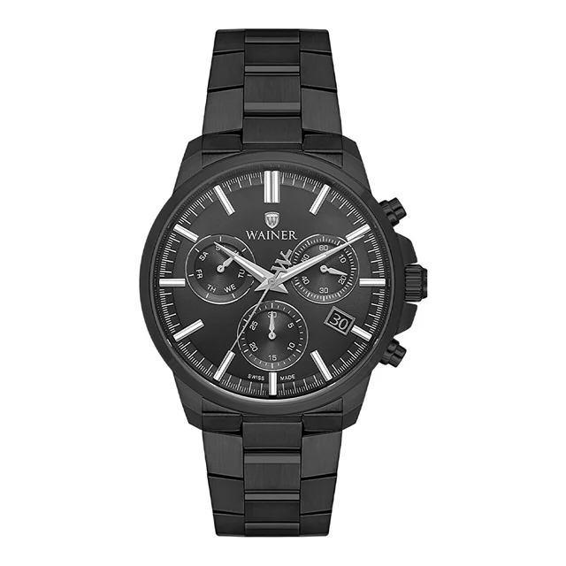 WAINER WA.16200-F kol saati