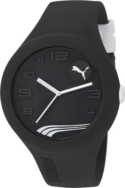 Puma PU103211012 kol saati