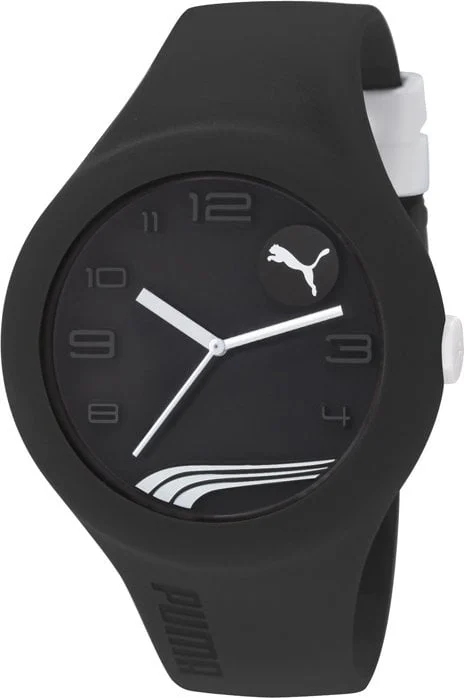 Puma PU103211012 49 mm kol saati