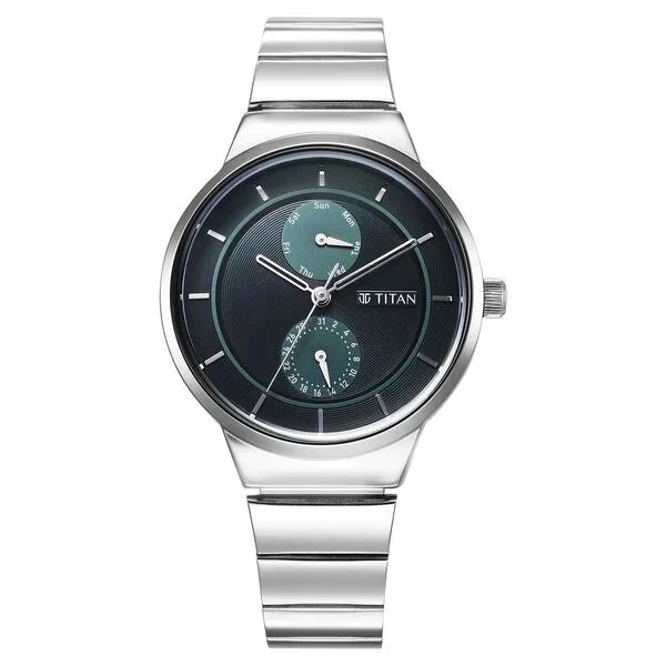 Titan Neo NU2761sm01 kol saati