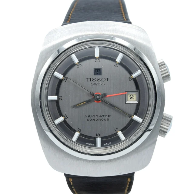 Tissot AWCTIS3993 kol saati
