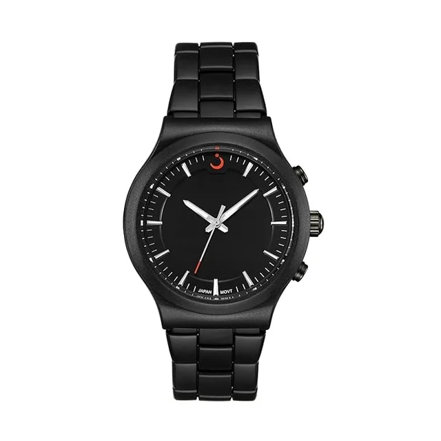 Alfajr AL-WB-32BLACK kol saati