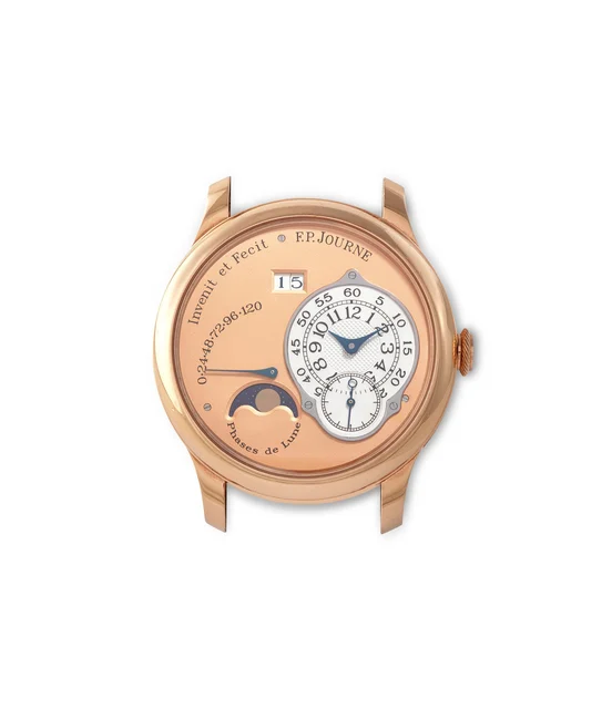 F.P. Journe Octa CMARRG_F1171 kol saati