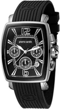 Pierre Cardin 101921F01 kol saati