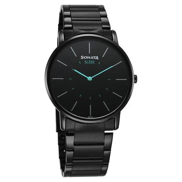Sonata Sonata NU7152nm01 46 mm kol saati