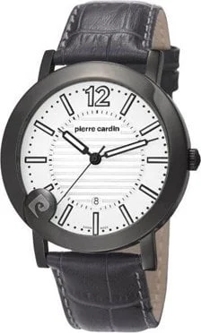 Pierre Cardin 106321S05 kol saati