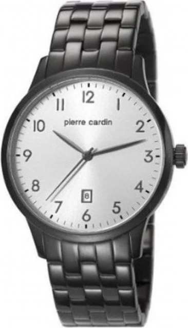 Pierre Cardin 106671F09 kol saati