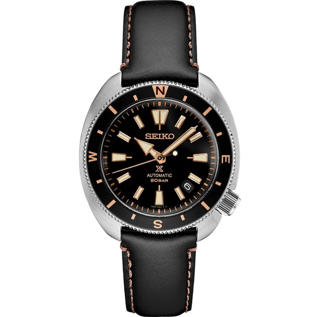 Seiko SRPG17J1P kol saati