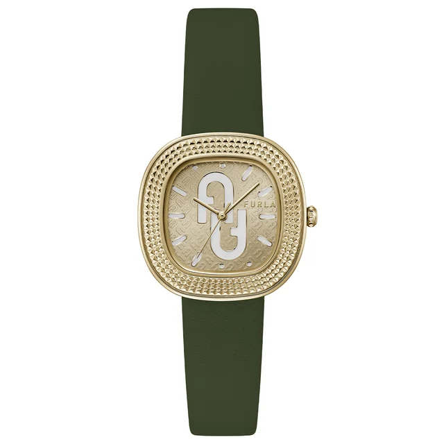 Furla FRWW00048006L2 kol saati