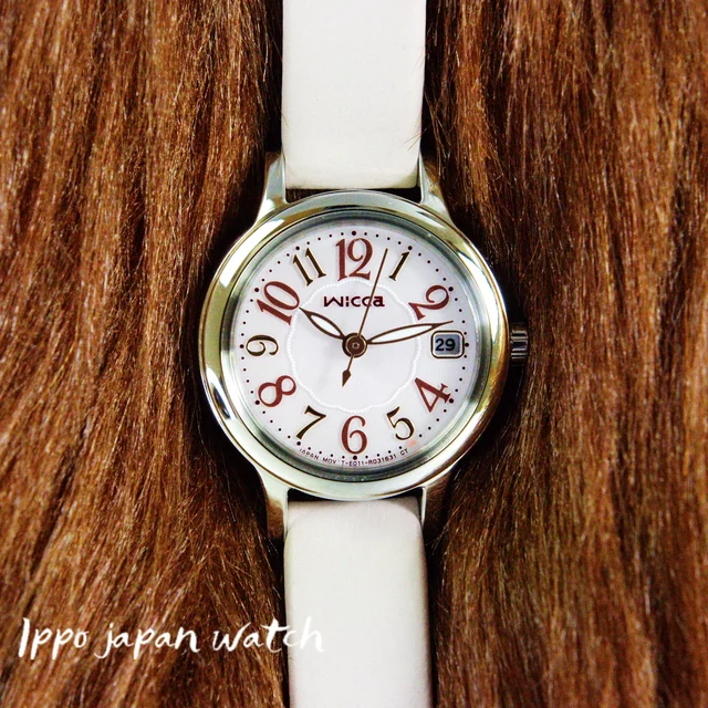 Citizen Citizen KH4-912-90 kol saati