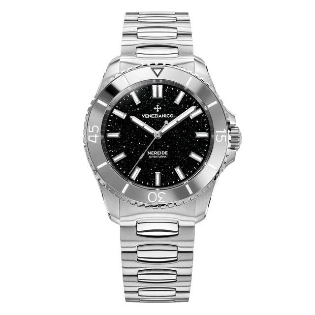 Venezianico Nereide 3121550 kol saati