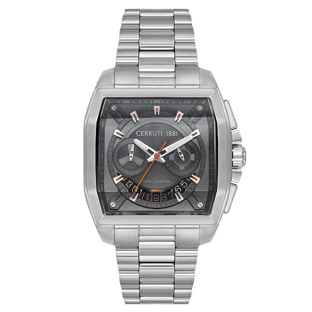 Cerruti 1881 CIWGI0045003 kol saati