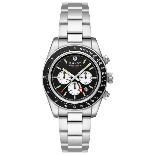 Duxot Vitesse Watch DX-2072-11 kol saati