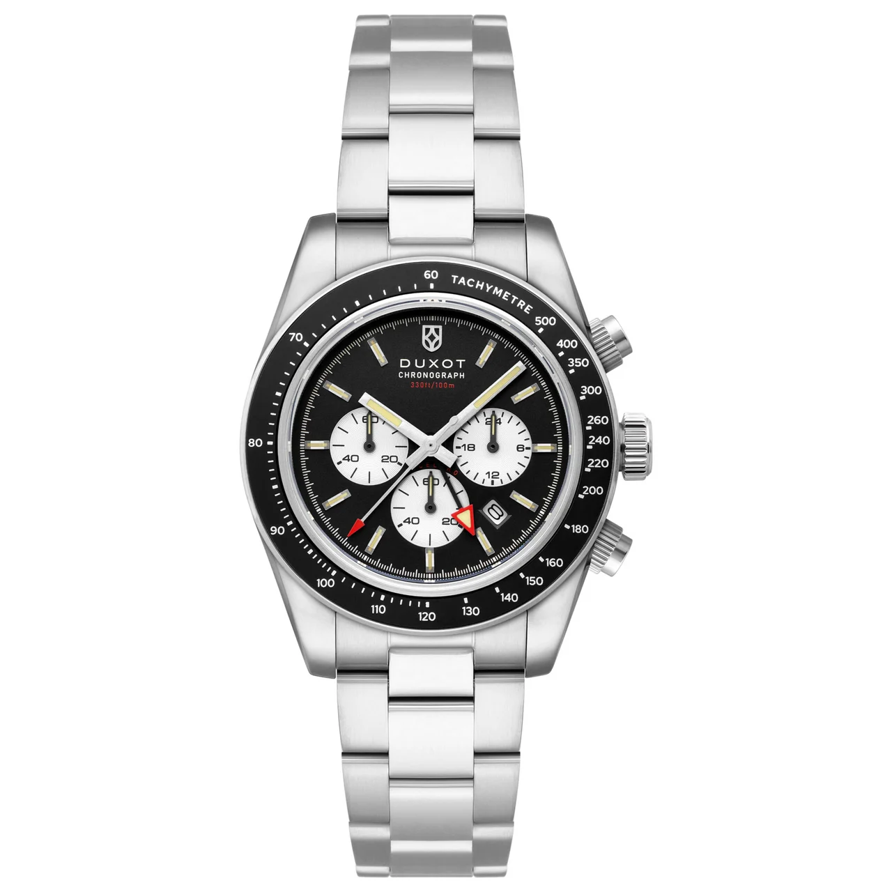 Duxot Vitesse Watch DX-2072-11 kol saati