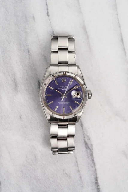 Rolex Rolex SQ5466622 kol saati