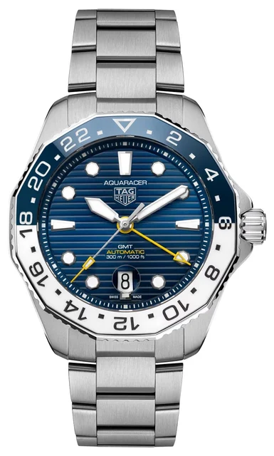 Tag Heuer Aquaracer WBP2010.BA0632 kol saati