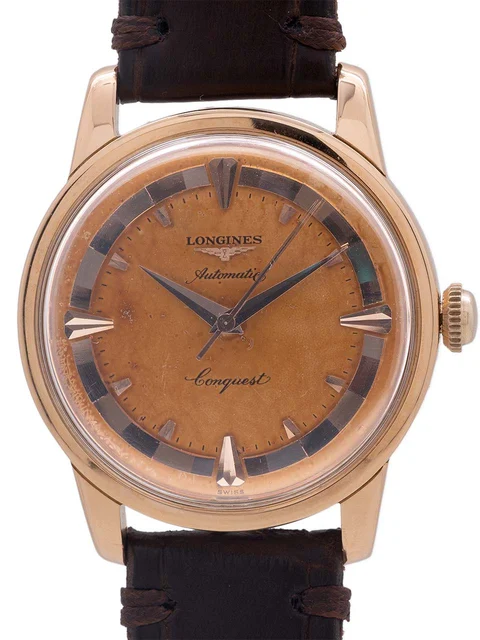 Longines Longines 72332 kol saati