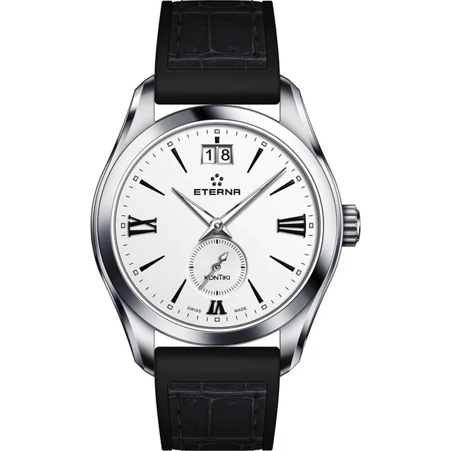Eterna Eterna 1270.41.12.1378 kol saati