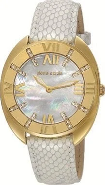 Pierre Cardin 105272F06 kol saati