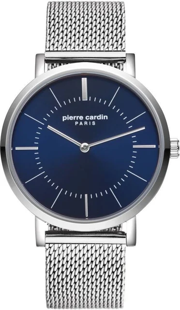 Pierre Cardin 902621F12 kol saati