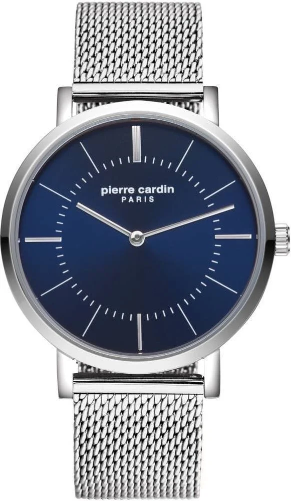 Pierre Cardin 902621F12 42 mm kol saati