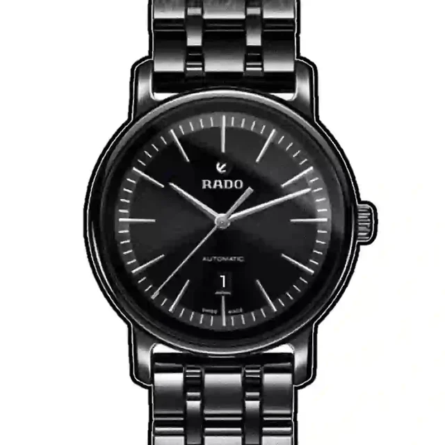 Rado Rado 29684 kol saati