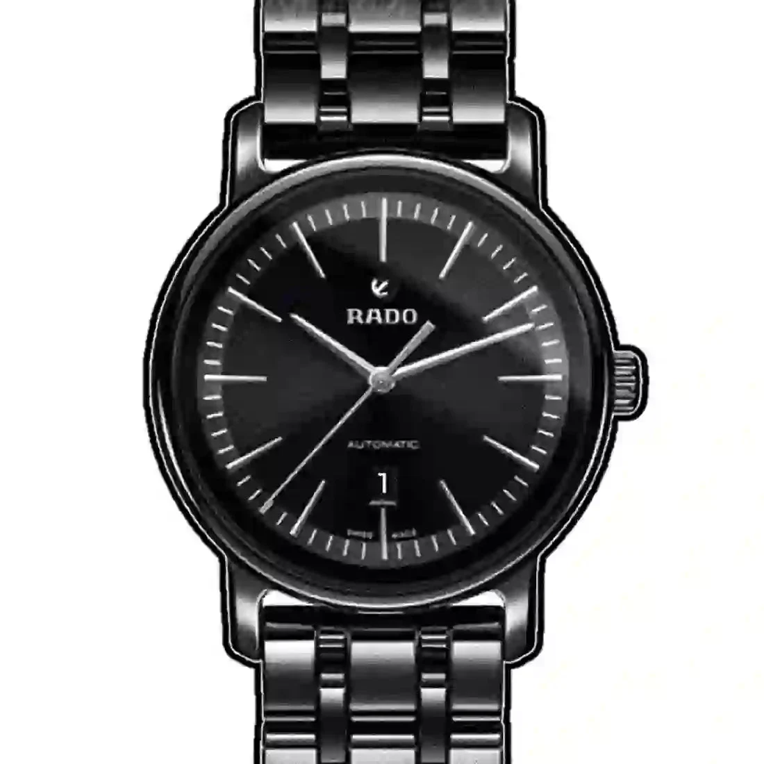 Rado Rado 29684 33 mm kol saati
