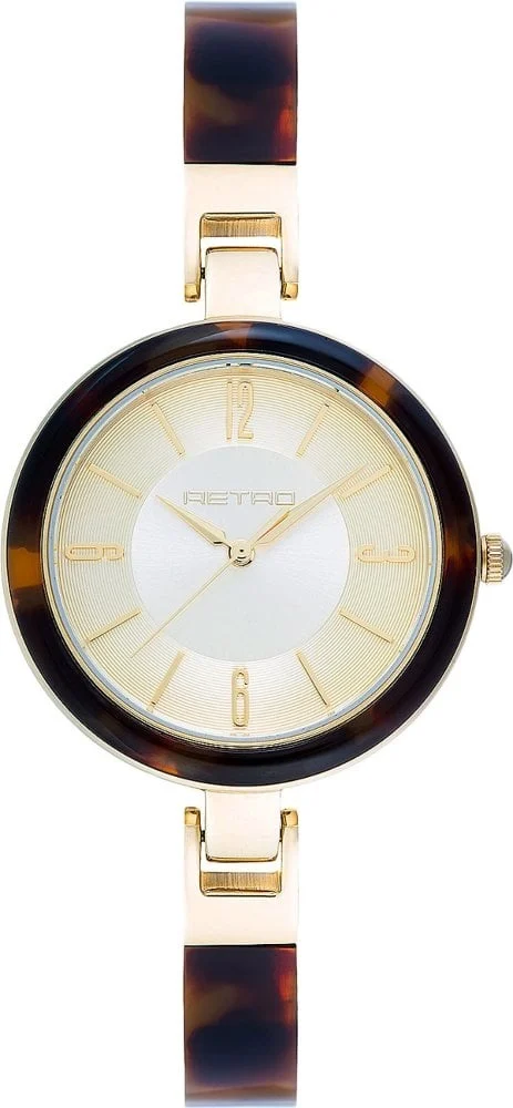 Retro RT1029-102 37 mm kol saati