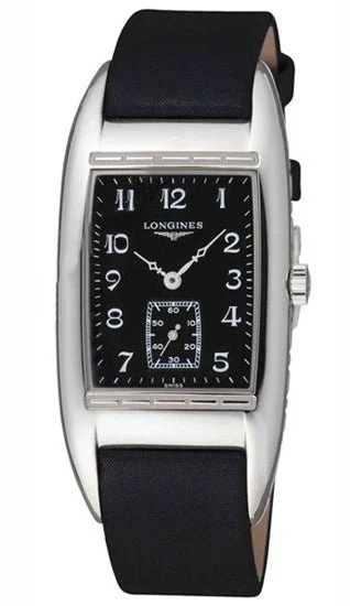 Longines Longines L26944533 30 mm kol saati