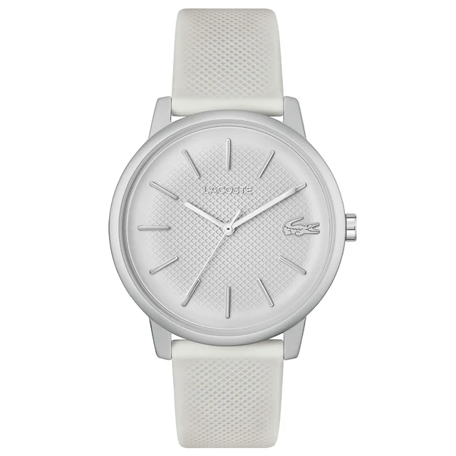 Lacoste LAC2011240 kol saati
