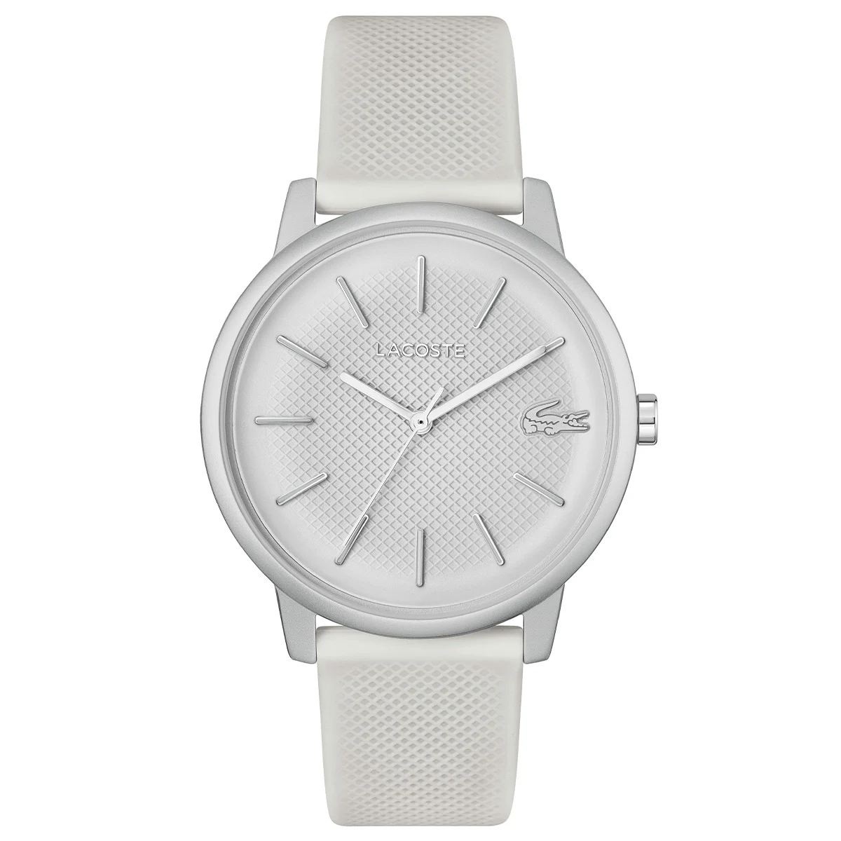 Lacoste LAC2011240 42 mm kol saati