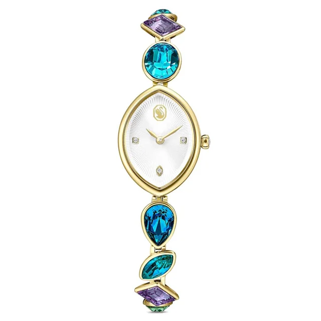 Swarovski SWR5749569 kol saati