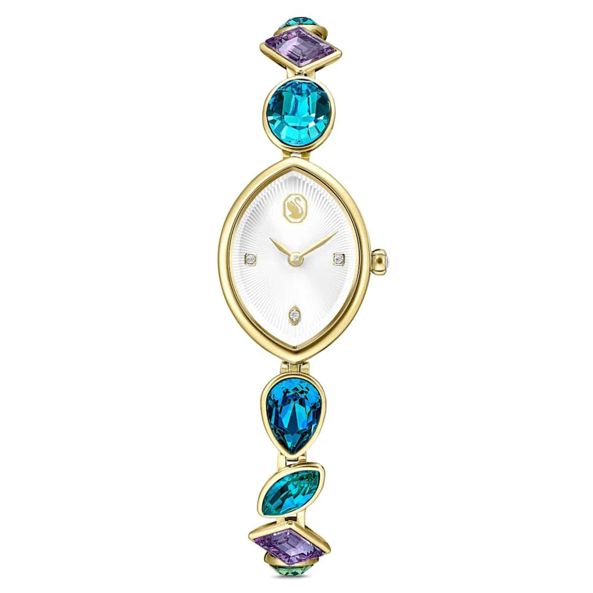 Swarovski SWR5749569 27 mm kol saati