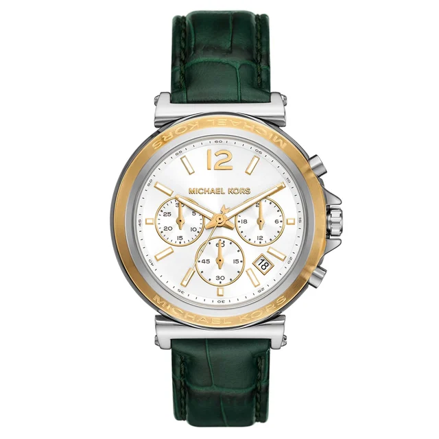 Michael Kors Maren MK7498 kol saati