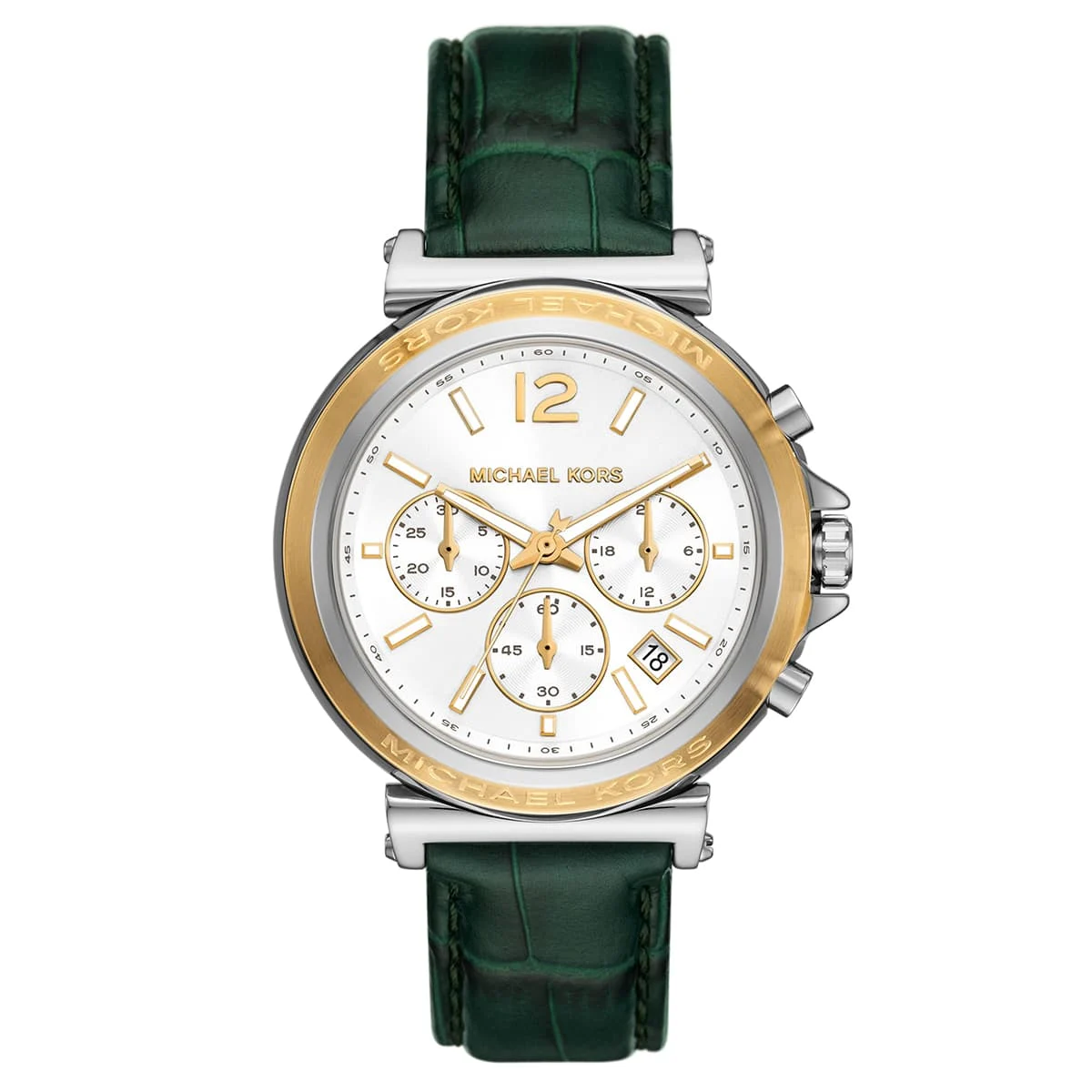 Michael Kors Maren MK7498 40 mm kol saati