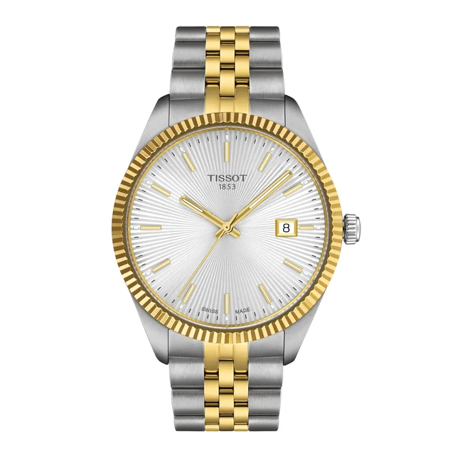 Tissot Tissot T156.410.22.031 kol saati