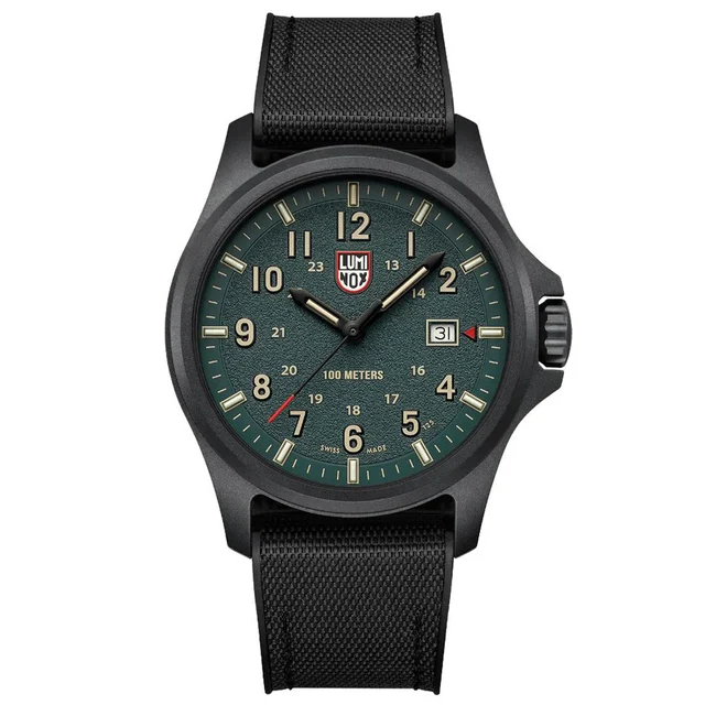 Luminox Atacama XL.1977 kol saati