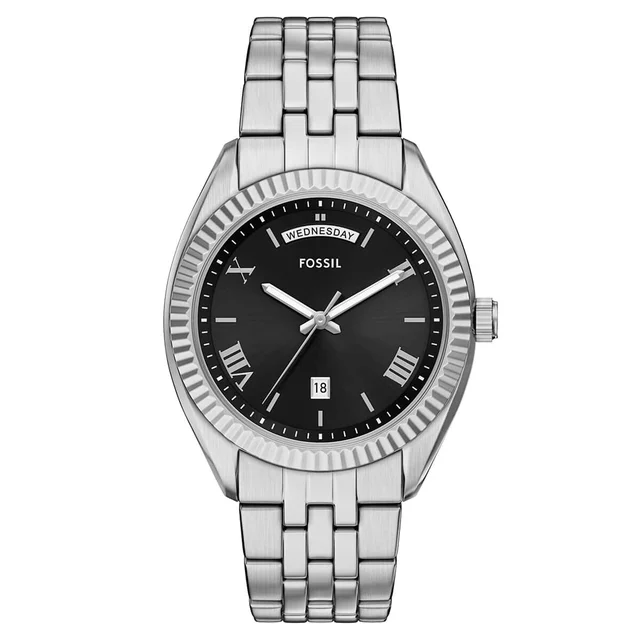 Fossil FFS6139 kol saati