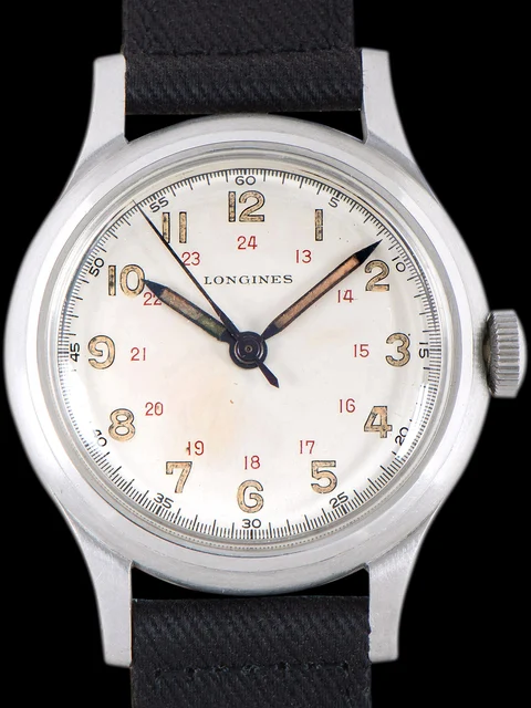 Longines LGSST23059 kol saati