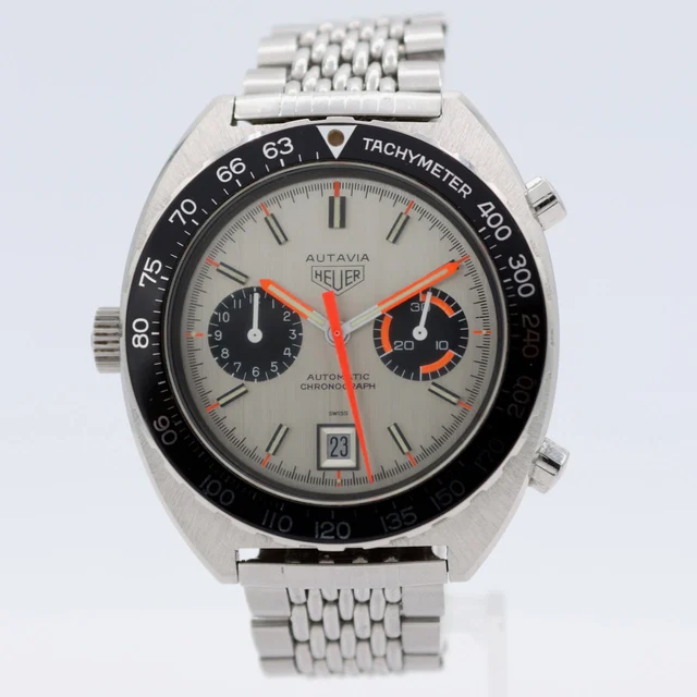 Heuer Autavia 11122025185209 kol saati