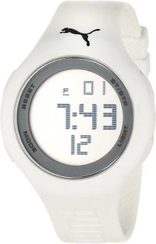 Puma PU910801027 44 mm kol saati