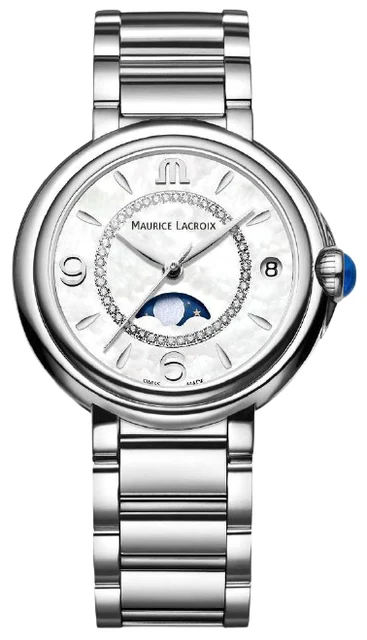 Maurice Lacroix Fiaba ML008 kol saati