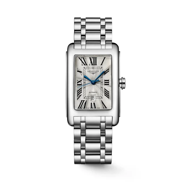 Longines DolceVita L57574716 kol saati