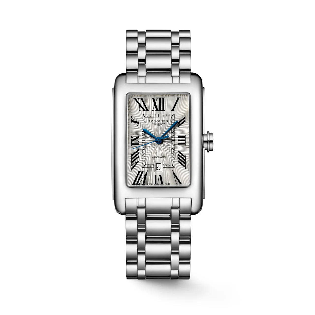Longines DolceVita L57574716 28 mm kol saati