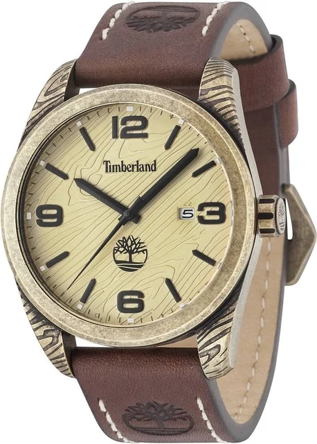 Timberland TBL.15258JSQA/07 TBL.15258JSQA-07 kol saati